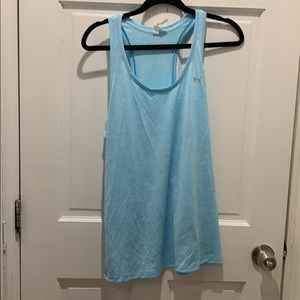 Under Armour Tank